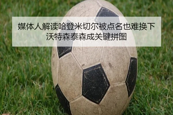 媒体人解读哈登米切尔被点名也难换下 沃特森泰森成关键拼图